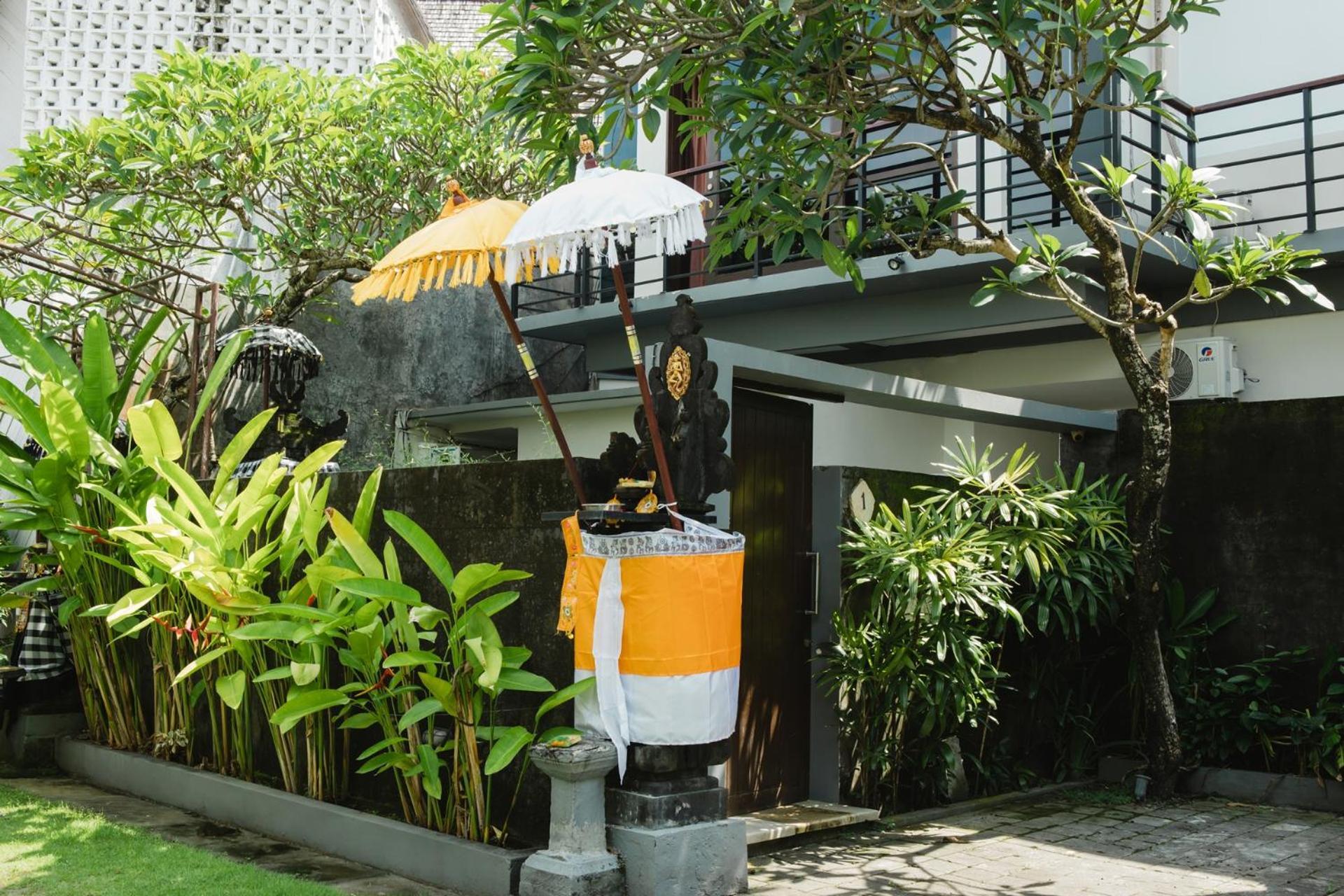 Three-Bedroom Villa with Private Pool,1746885525:JPEG