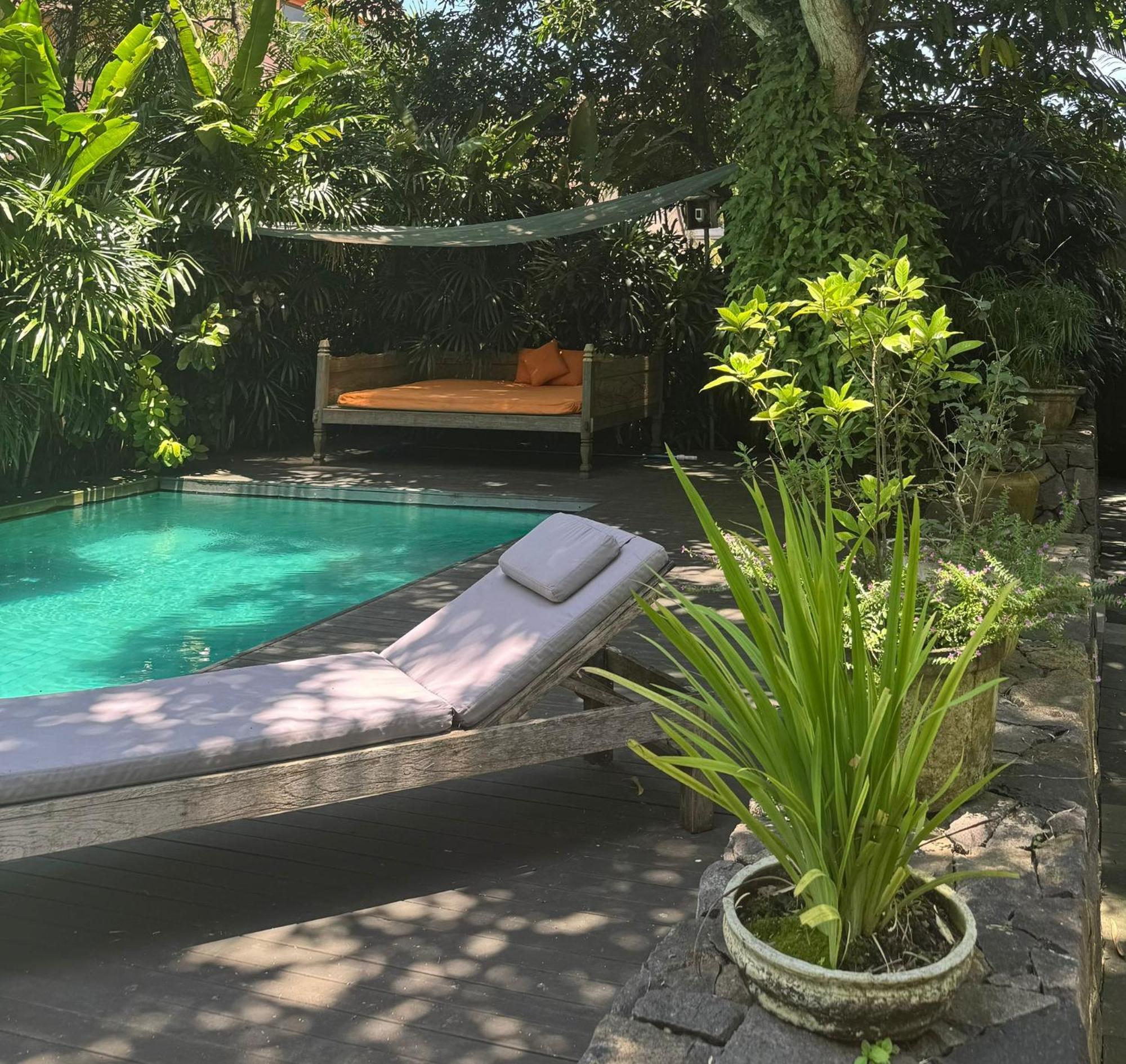 Villa with Private Pool,1756891368:JPEG