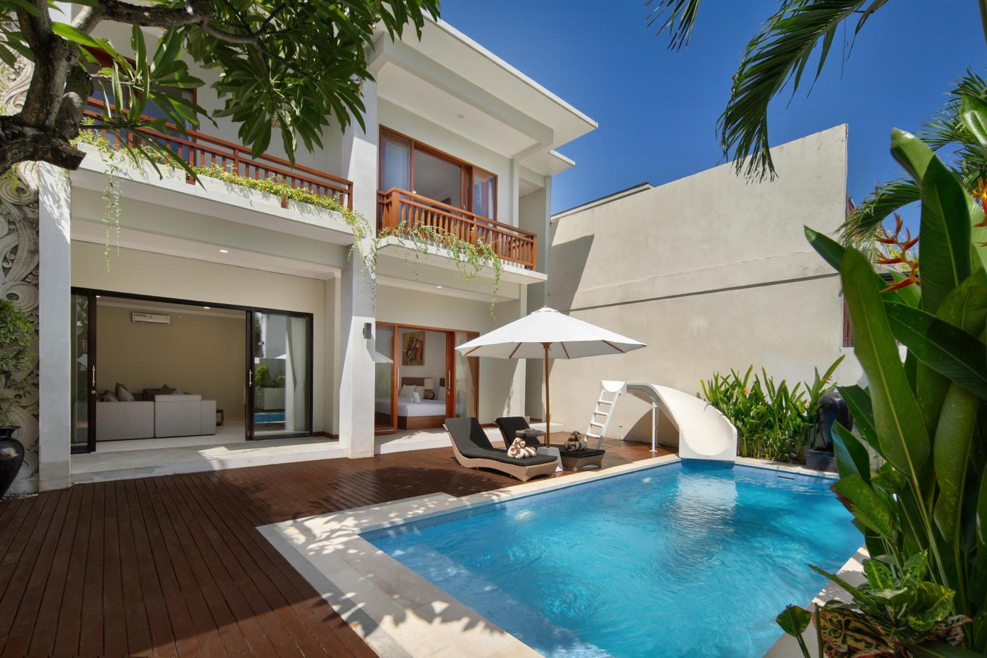 Villa Private Pool,1770070453:JPEG