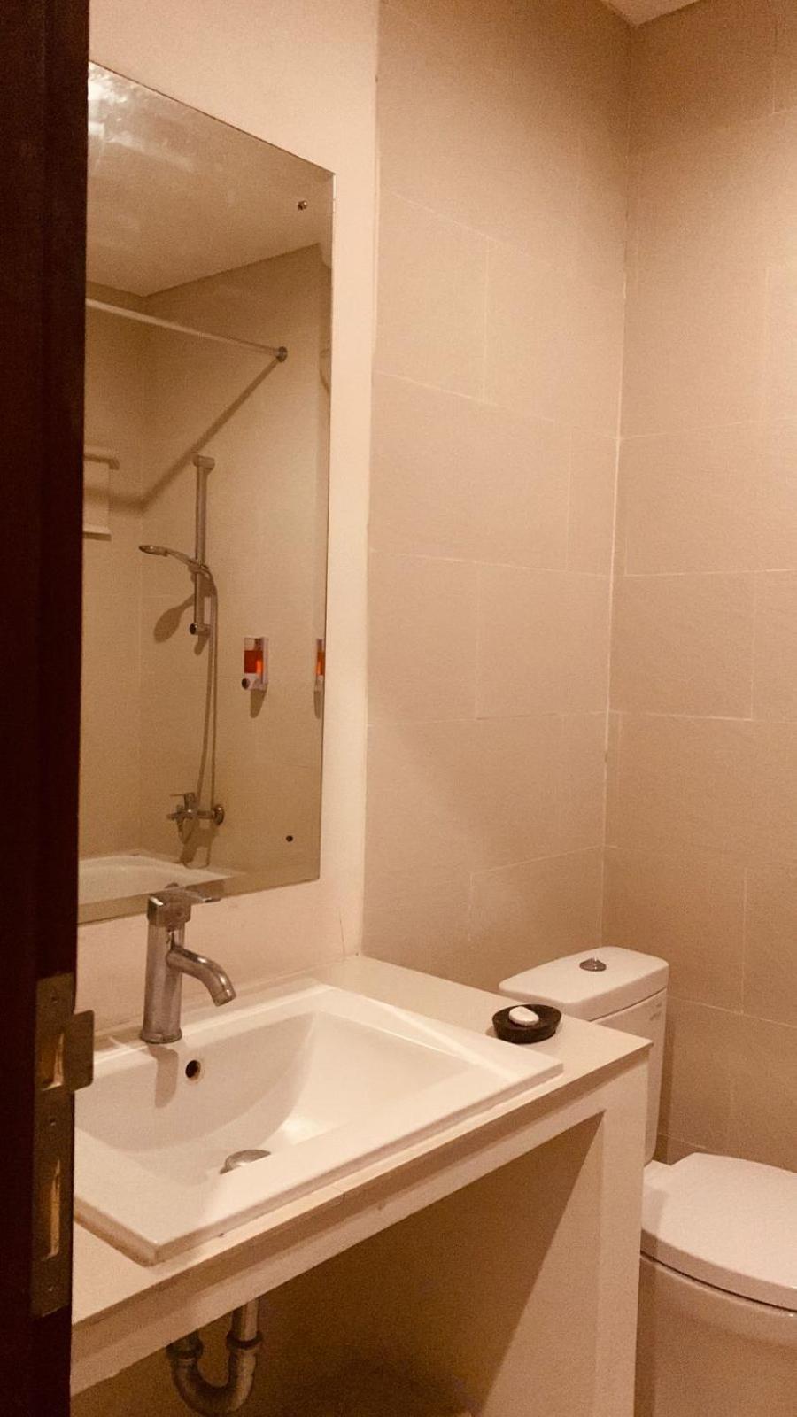 Superior Double Room,1771029166:JPEG