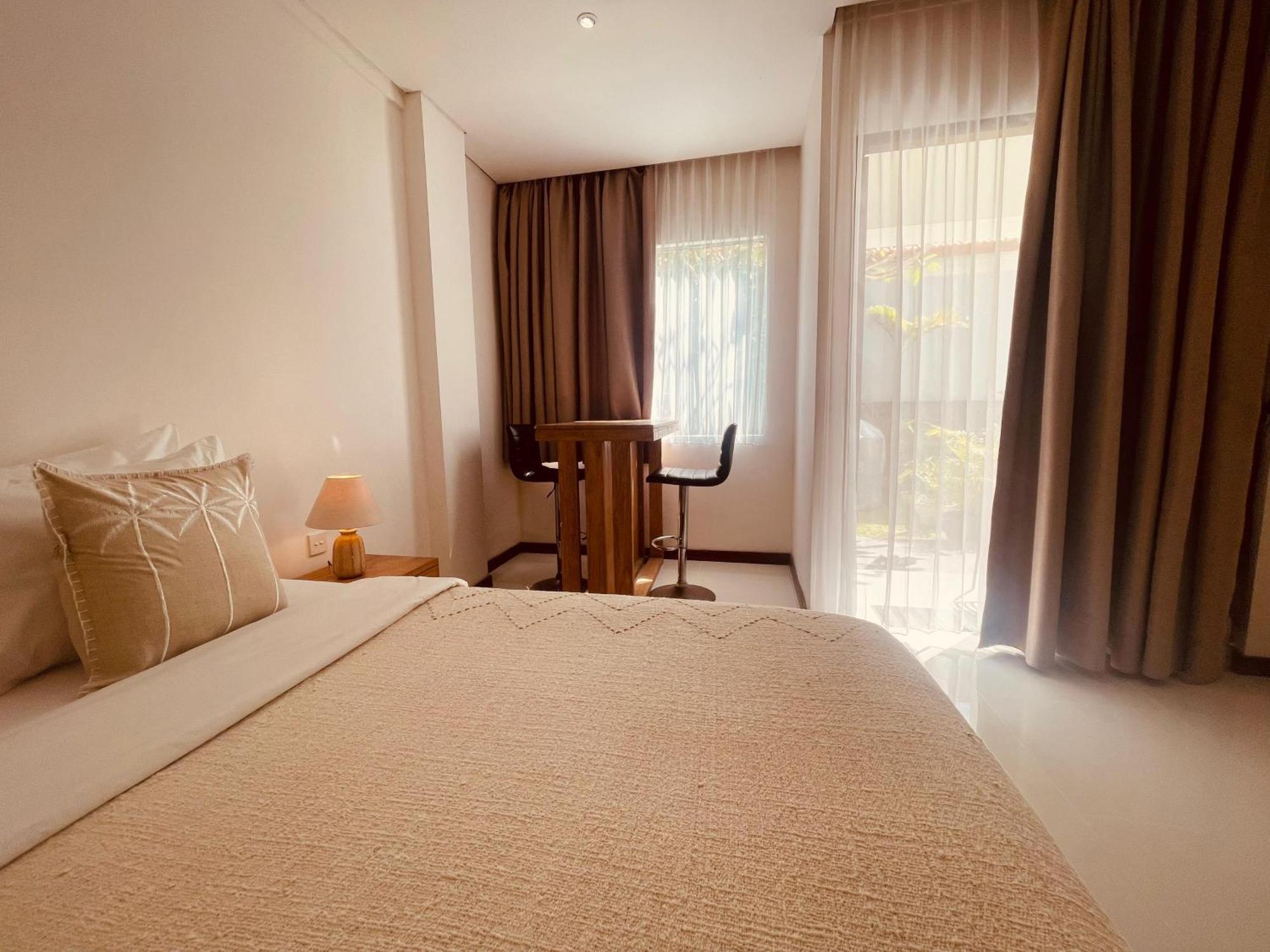 Deluxe Apartment,1771029175:JPEG