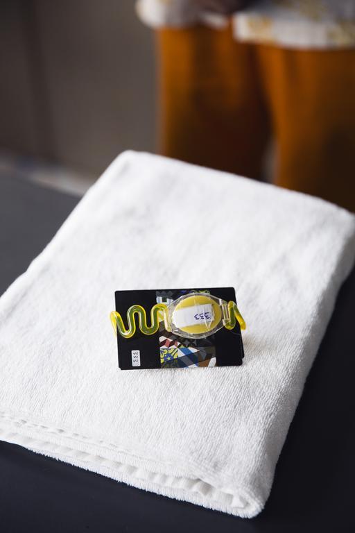 Bed in 6-Bed Mixed Dormitory Room,190128997:JPEG