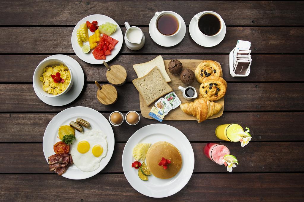 Two-Bedroom Villa with Private Pool,400522305:JPEG