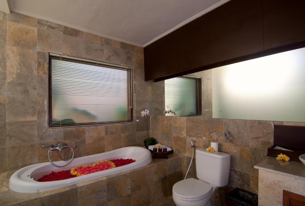 Villa con 2 Camere da Letto e Piscina Privata