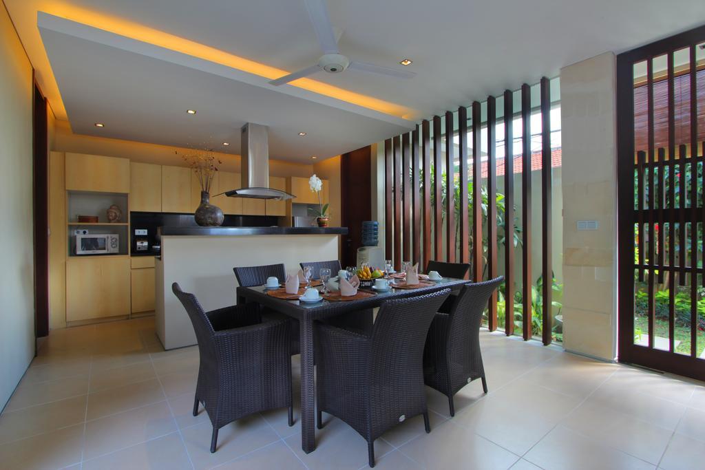 Three-Bedroom Villa,325173601:JPEG