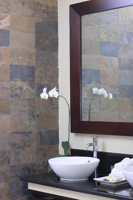 One-Bedroom Pool Villa,33579229:JPEG