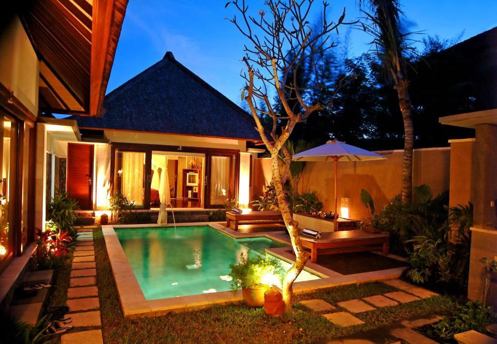 Royal Suite Villa with Private Pool,33757996:JPEG