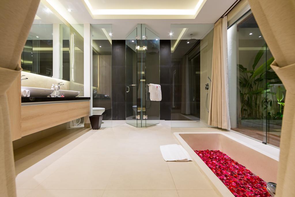 One-Bedroom Villa Private Pool,366931603:JPEG