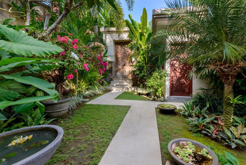 Three-Bedroom Villa with Private Pool,424935966:JPEG