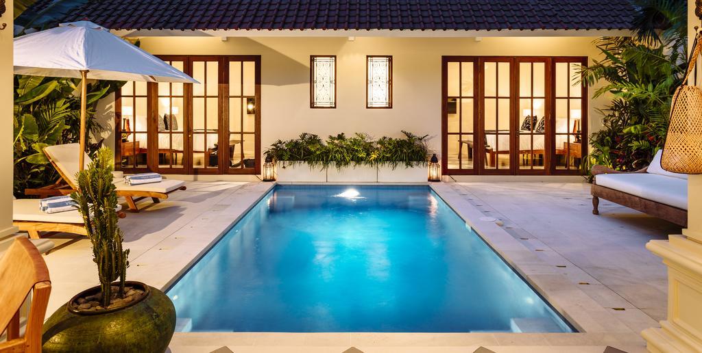 Two-Bedroom Villa,372174241:JPEG