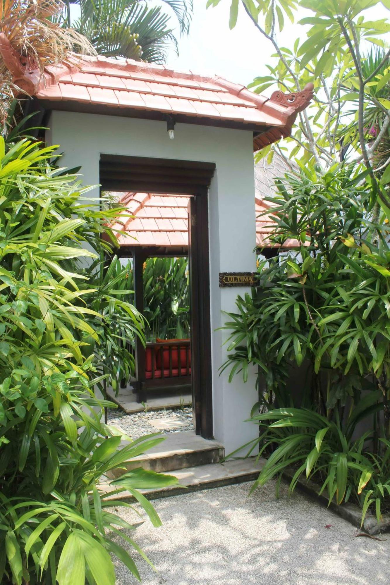Villa with Private Pool,395917104:JPEG