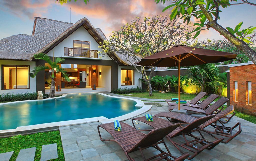 Four-Bedroom Villa Private Pool,700092196:JPEG