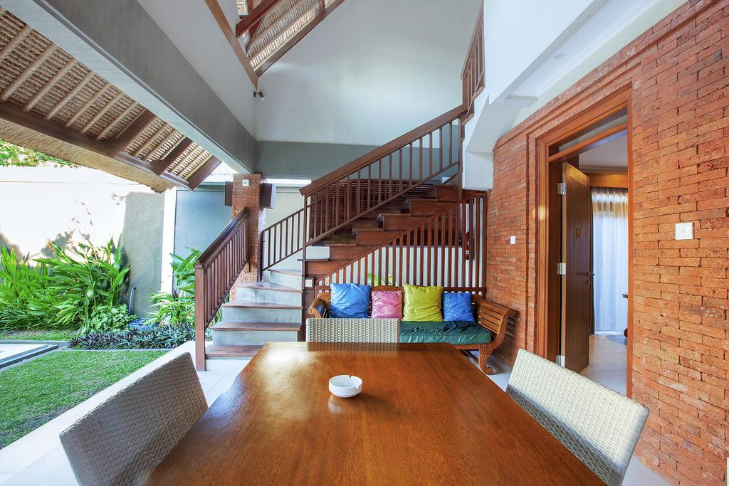Deluxe One-Bedroom Villa,507332787:JPEG