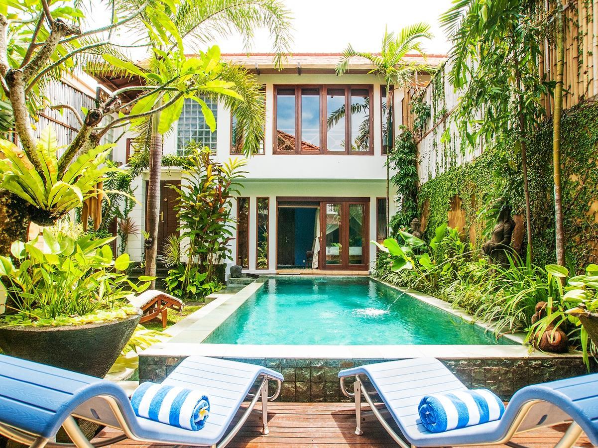 Three-Bedroom Villa with Private Pool,543906300:JPEG