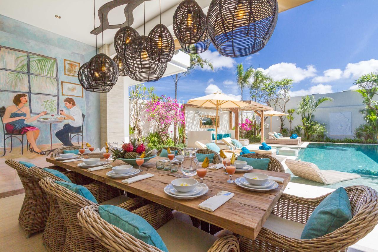 Four-Bedroom Villa with Private Pool,644424414:JPEG