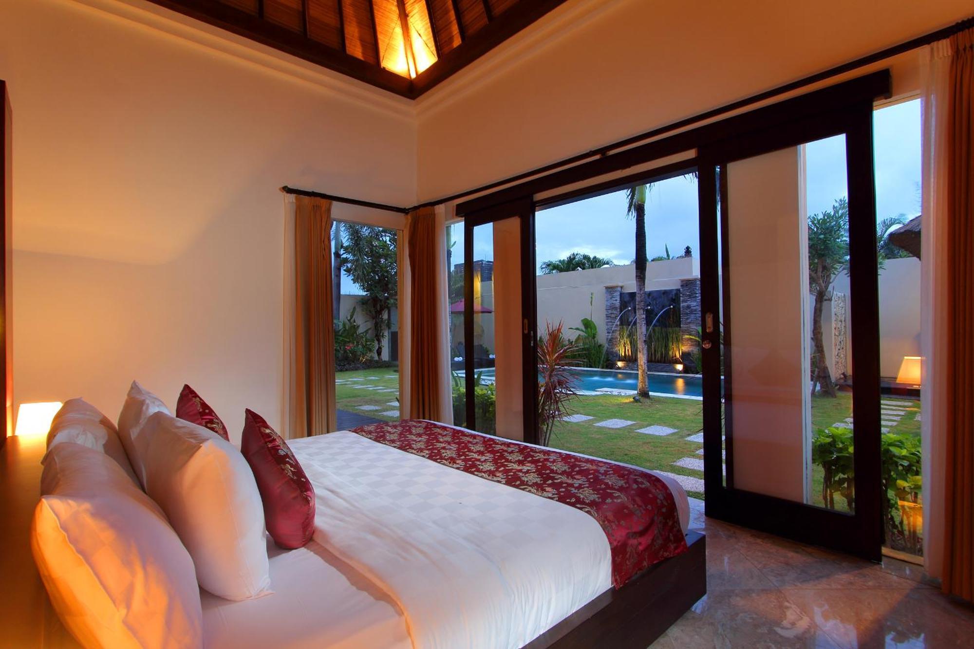 Two-Bedroom Villa Private Pool,702016915:JPEG