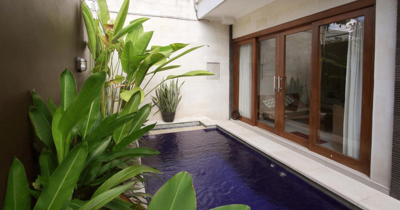 Three-Bedroom Villa,723554596:JPEG