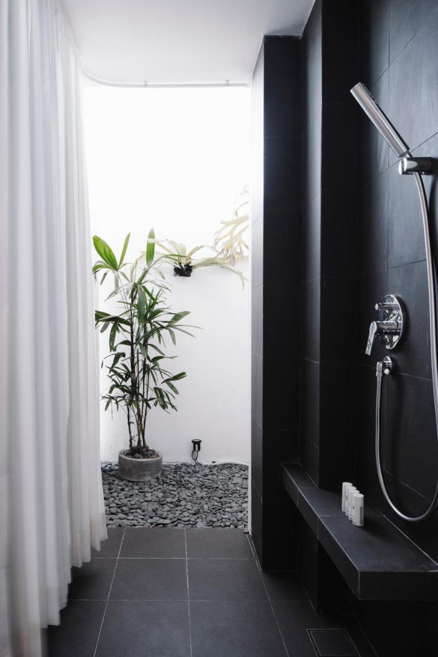 The Standard Room Double,725815468:JPEG