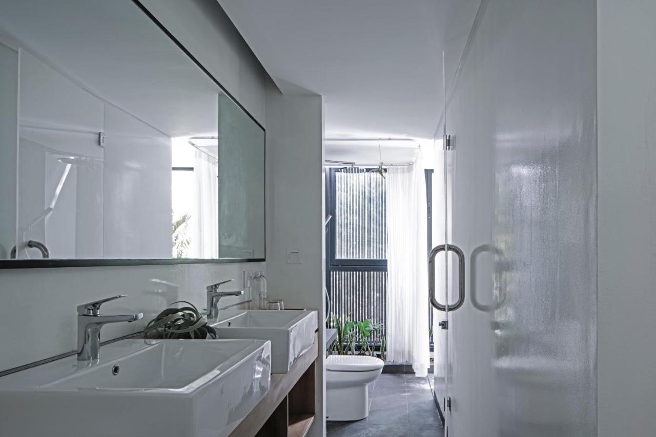 The Garden Room Double,725815303:JPEG