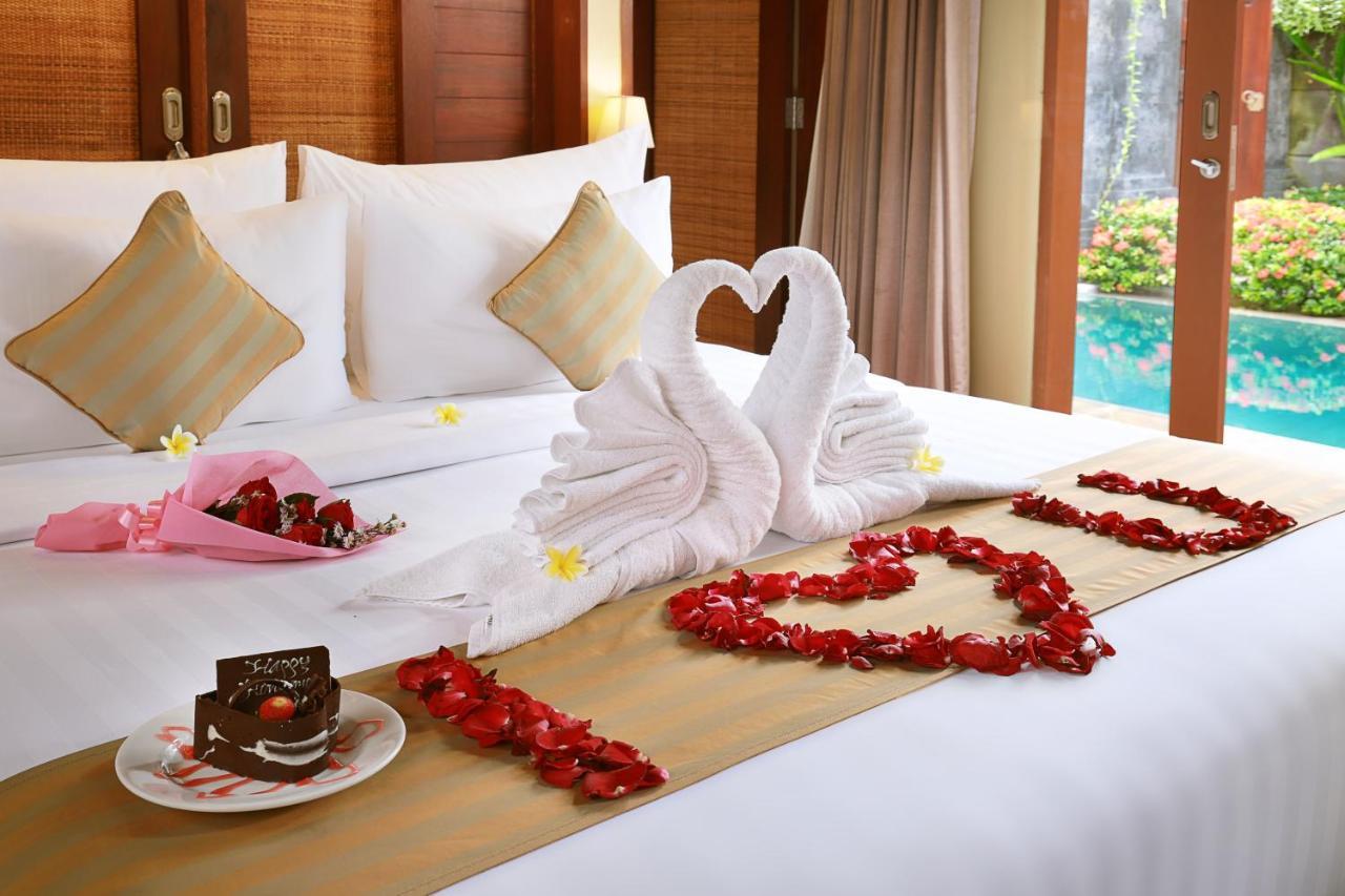 Honeymoon Suite Villa Honeymoon Decoration,749716169:JPEG