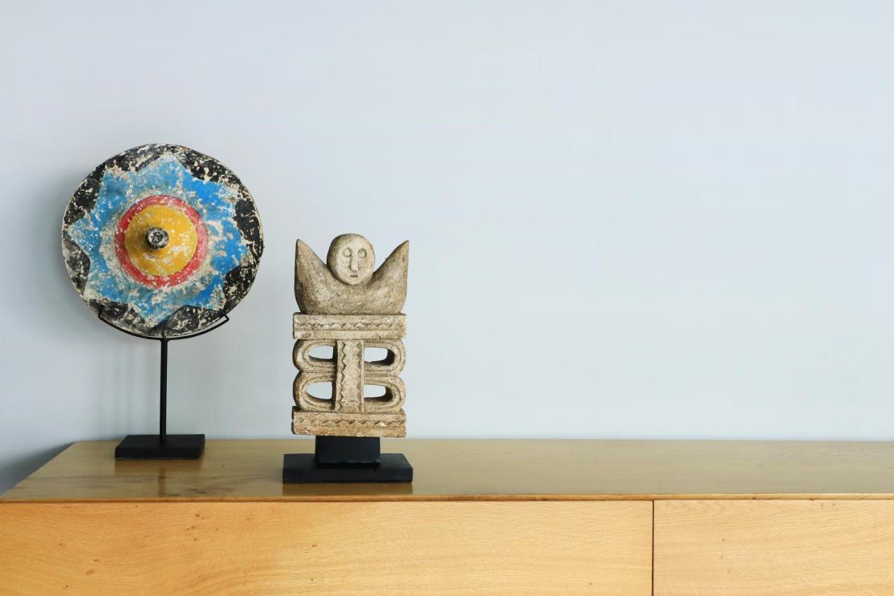 One-Bedroom Pool Villa,770294392:JPEG