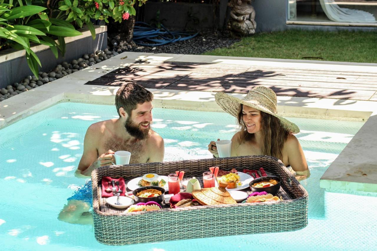 Villa con 2 dormitorios y piscina privada