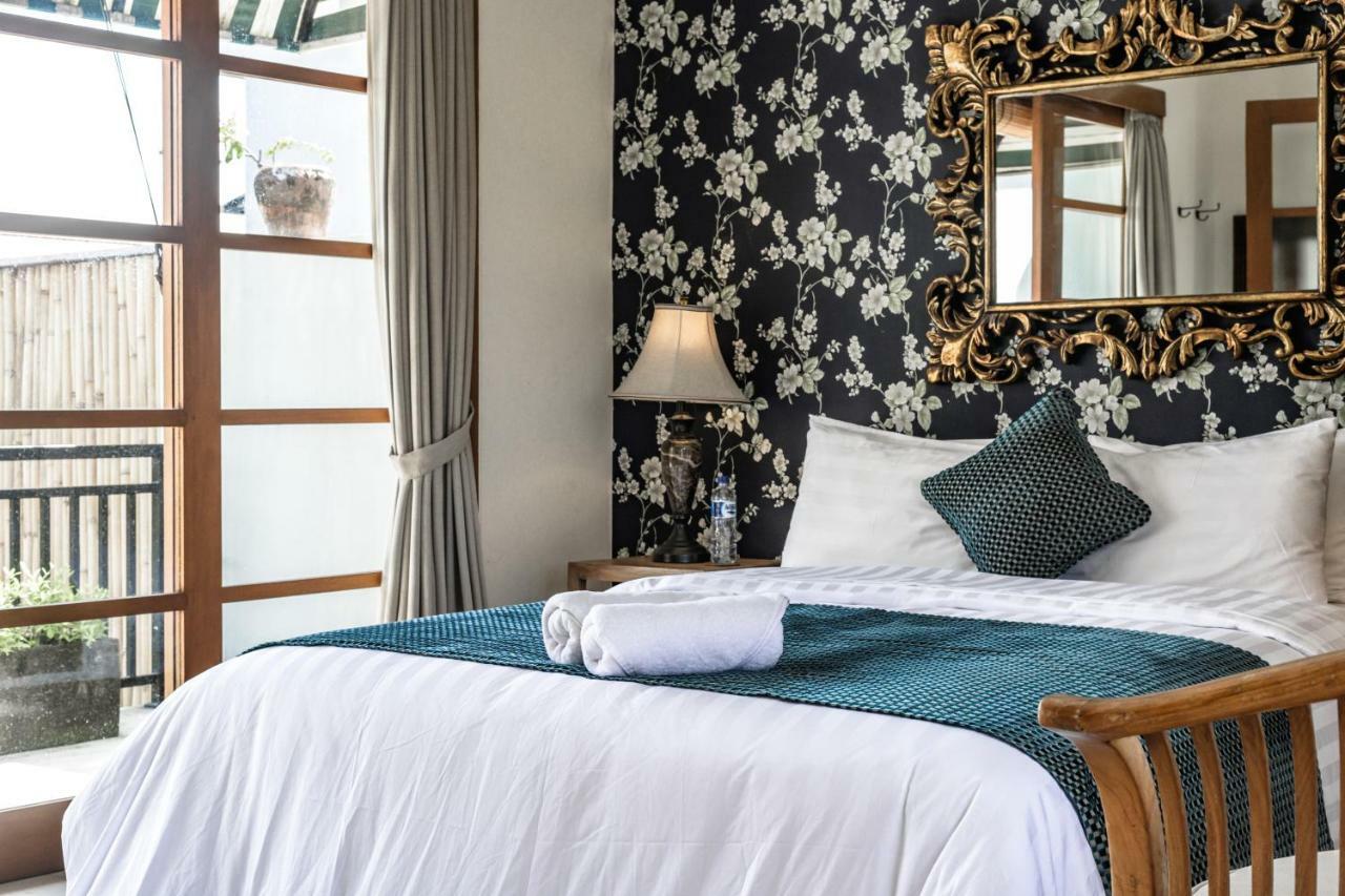 Three-Bedroom Villa,789577344:JPEG