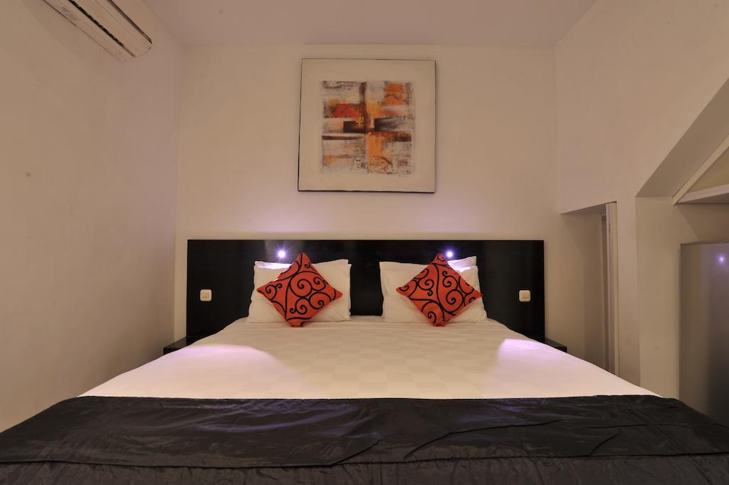 Standard Double Room,79847193:JPEG
