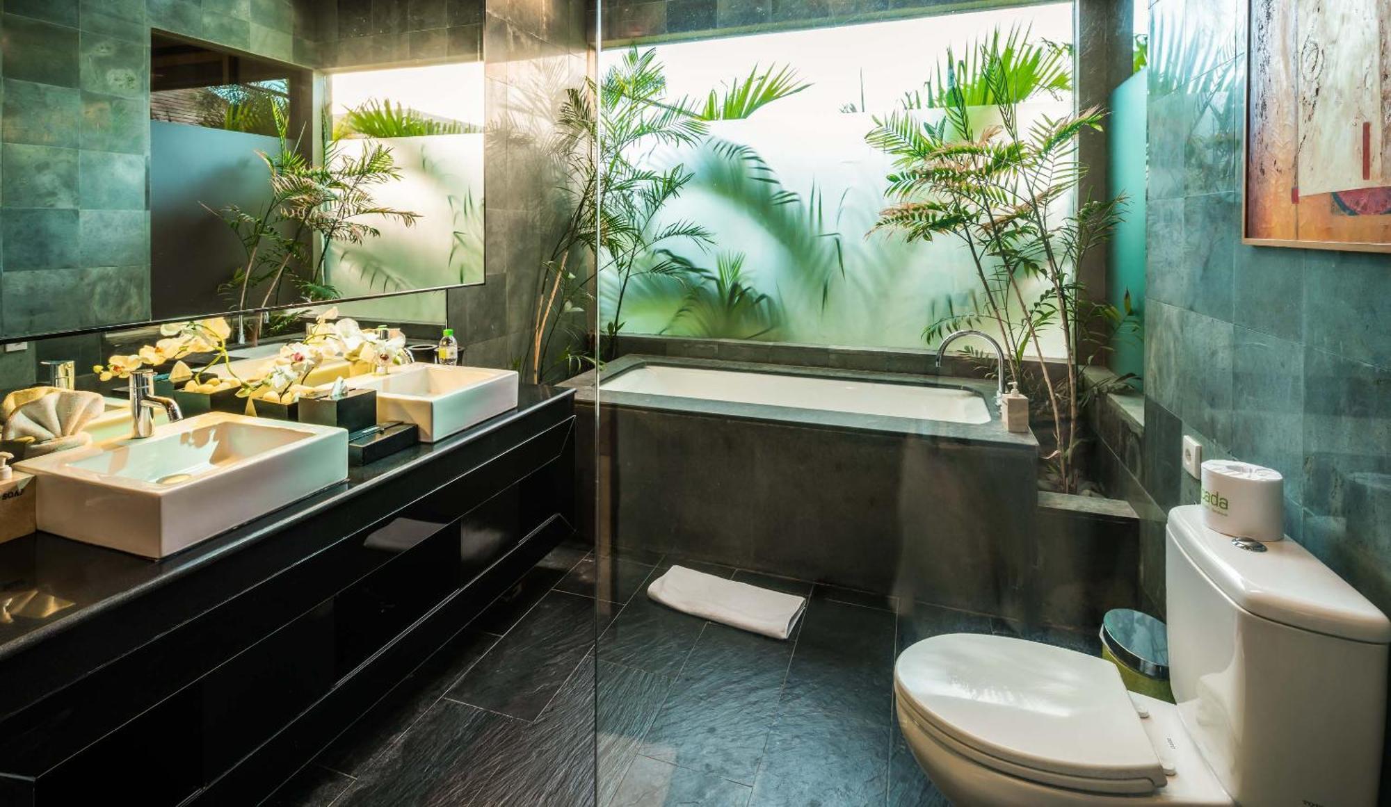 Junior Suite,1228483220:JPEG