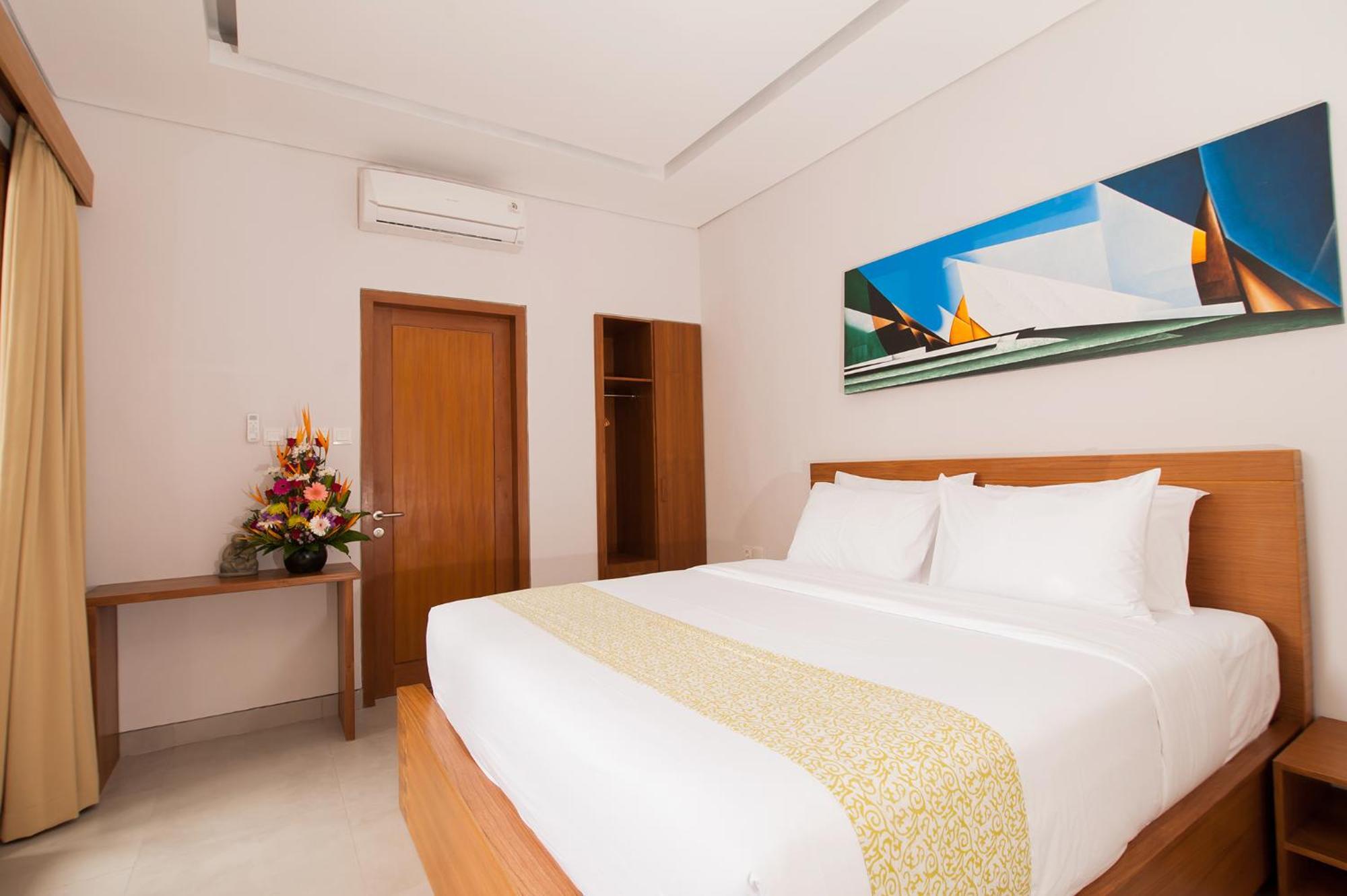 Five Bedroom Villa Private Pool,931299658:JPEG