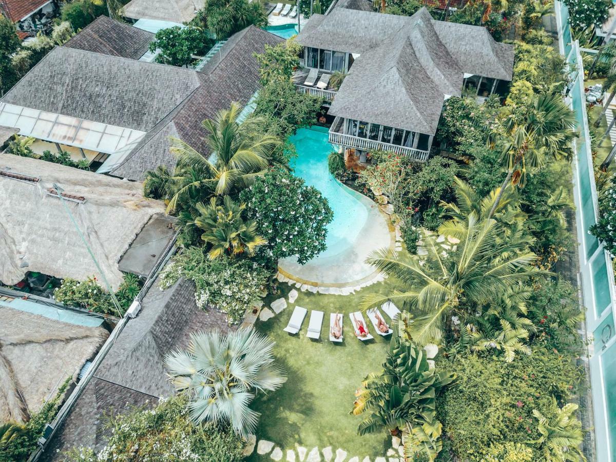 Five-Bedroom Villa Private Pool Phinisi,190232929:JPEG