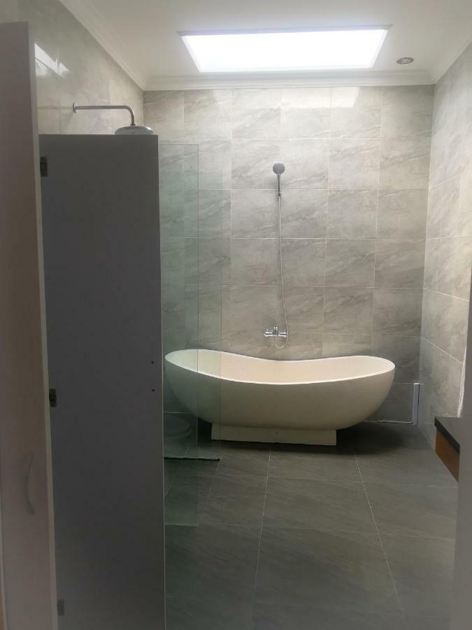 Swira Villa with Private Pool