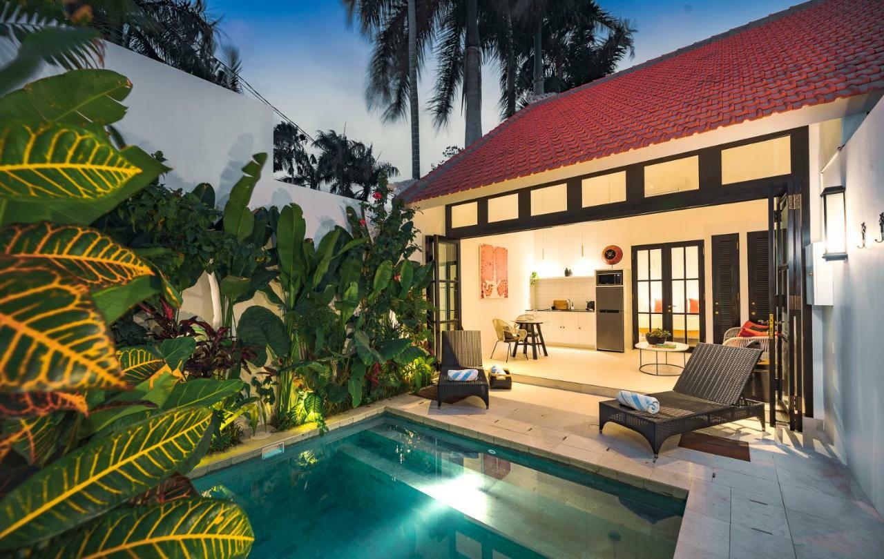 One-Bedroom Villa,893470837:JPEG