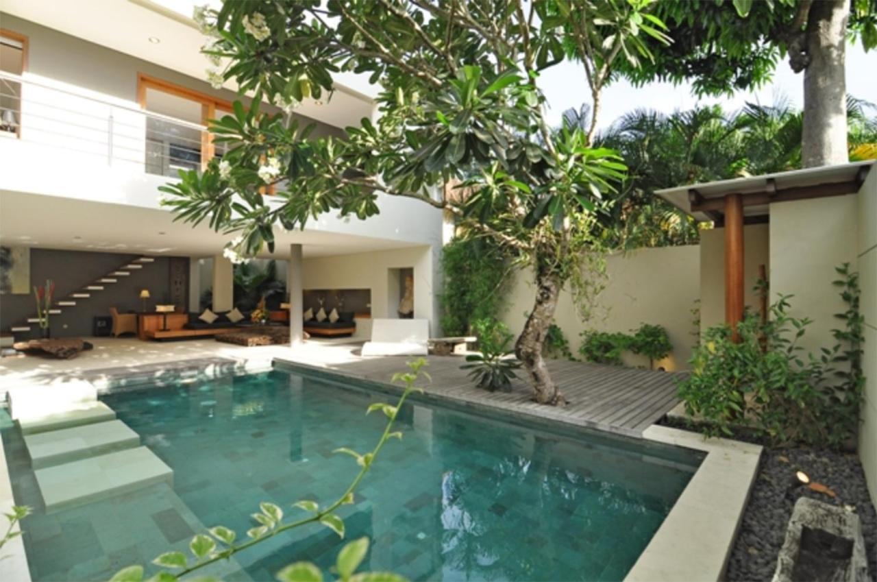 Villa with Private Pool,936657790:JPEG