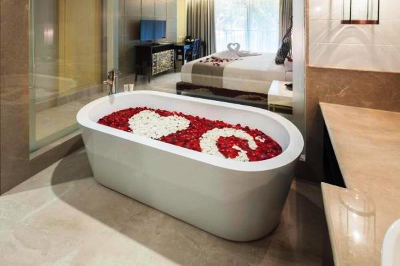 Junior Suite with Balcony,1221473068:JPEG