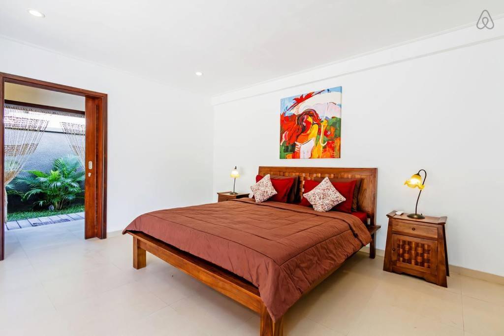 One-Bedroom Villa,950867608:JPEG