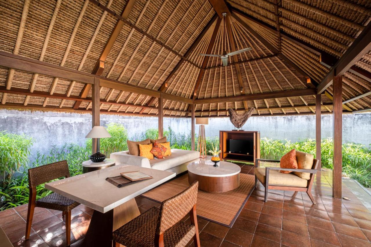 One-Bedroom Villa with Private Pool,1212961288:JPEG