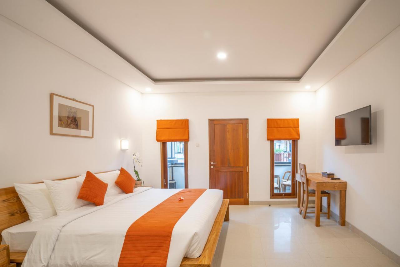 Flash Deal Double Room,978248239:JPEG