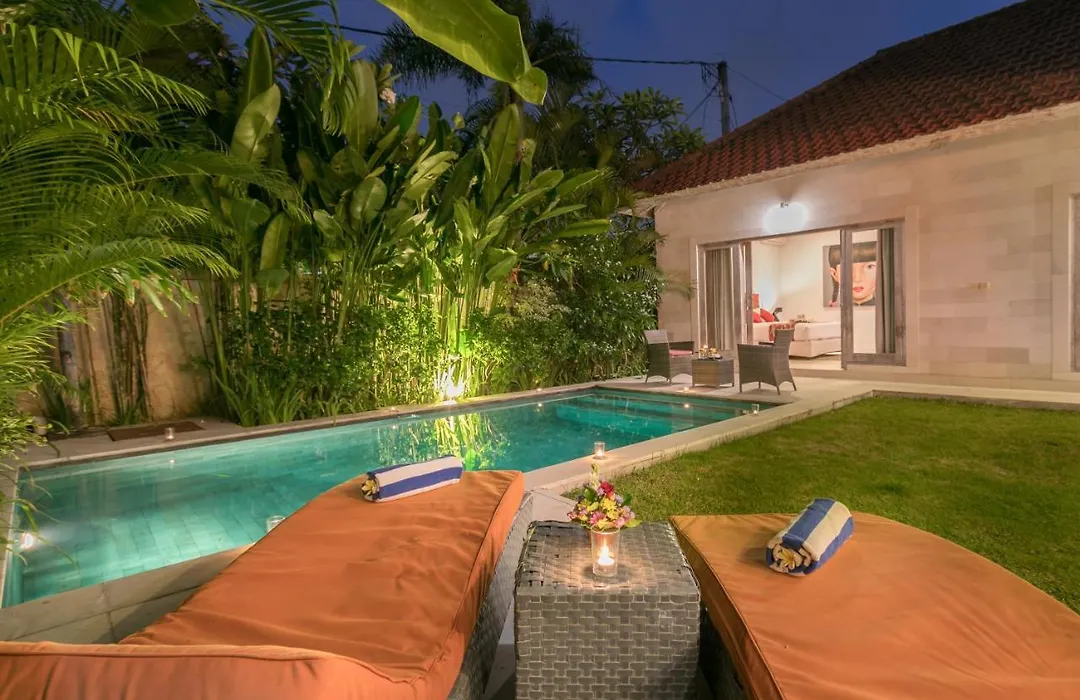 Villa Briana Seminyak By Villas R Us-1