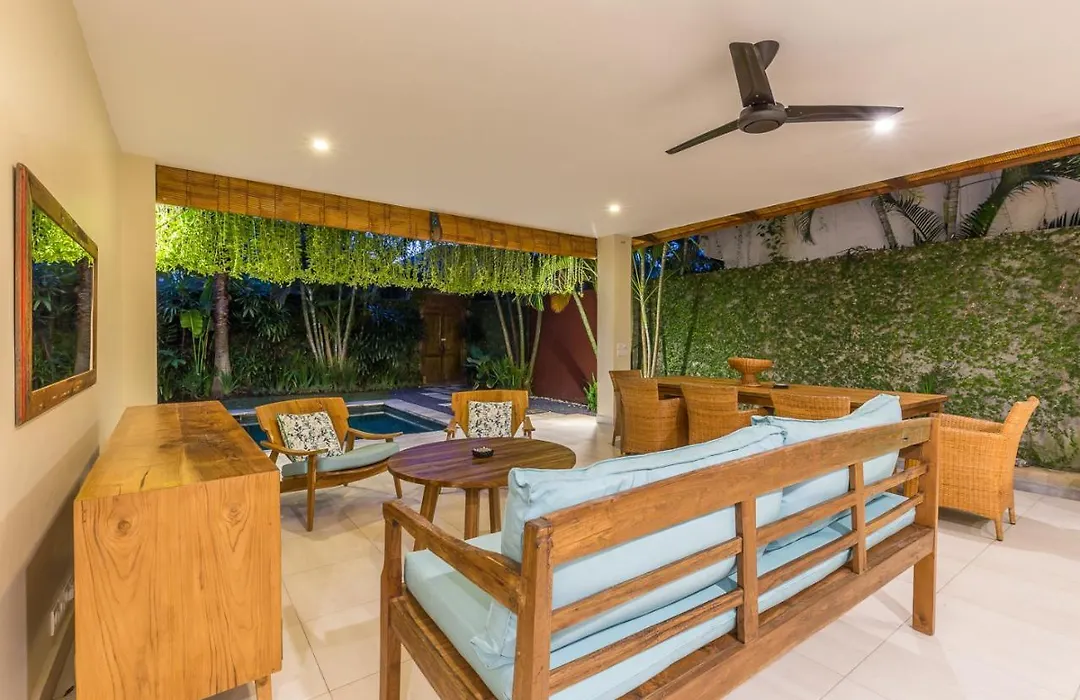 Rumi Villas-1