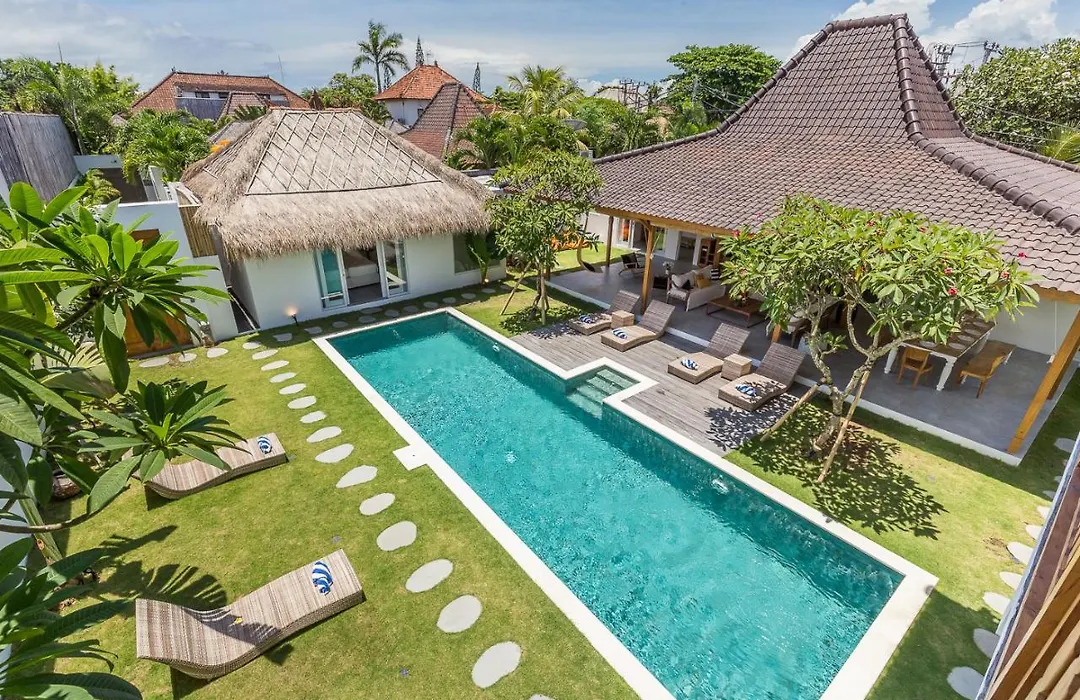 Villa soul-1