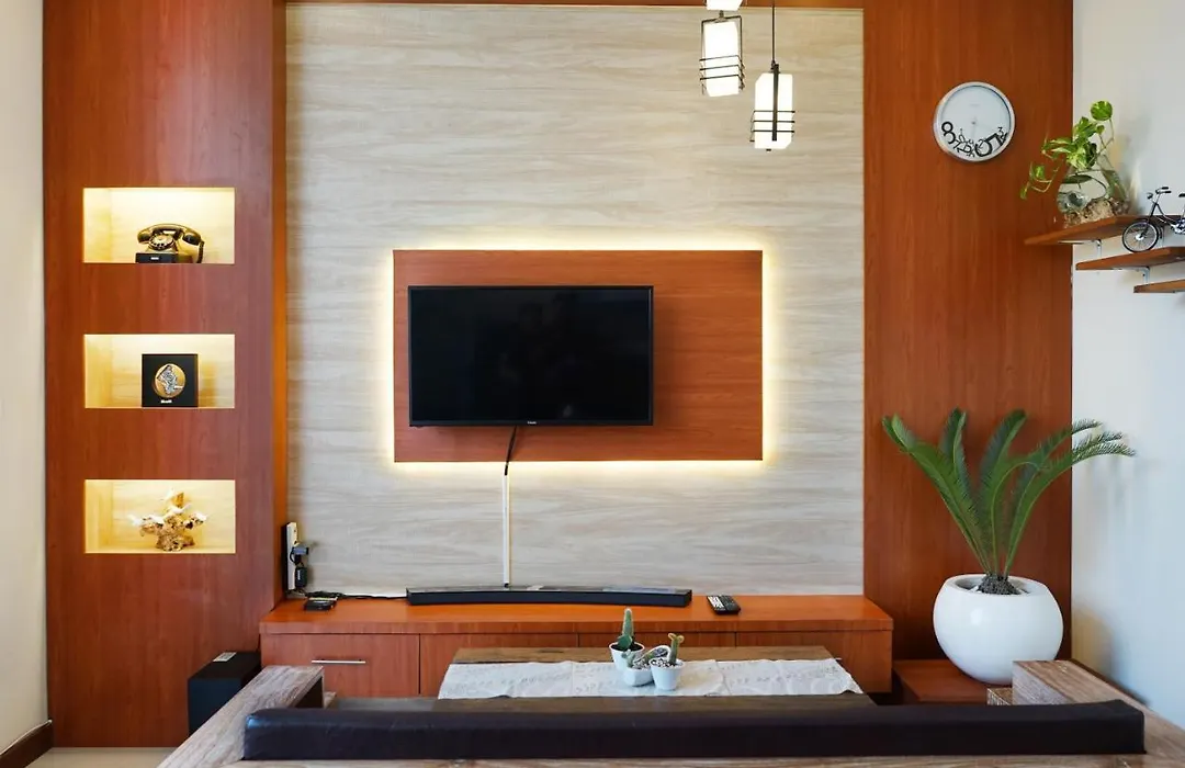 Villa Underwood Seminyak-1