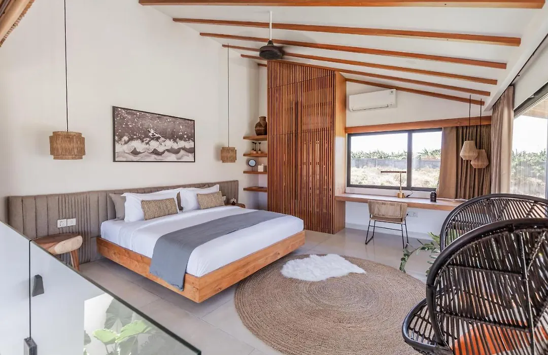 Beyond Bespoke Villas-1