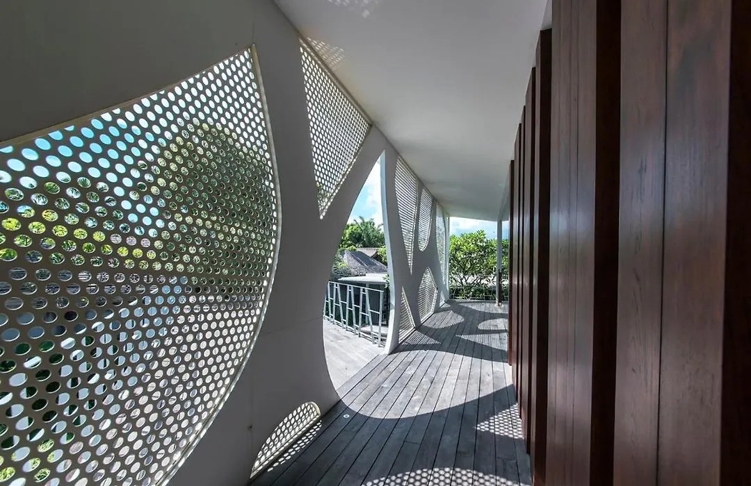 Villa Issi-1