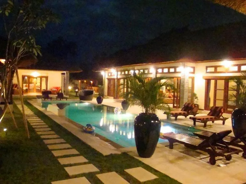 Villa An Tan-1