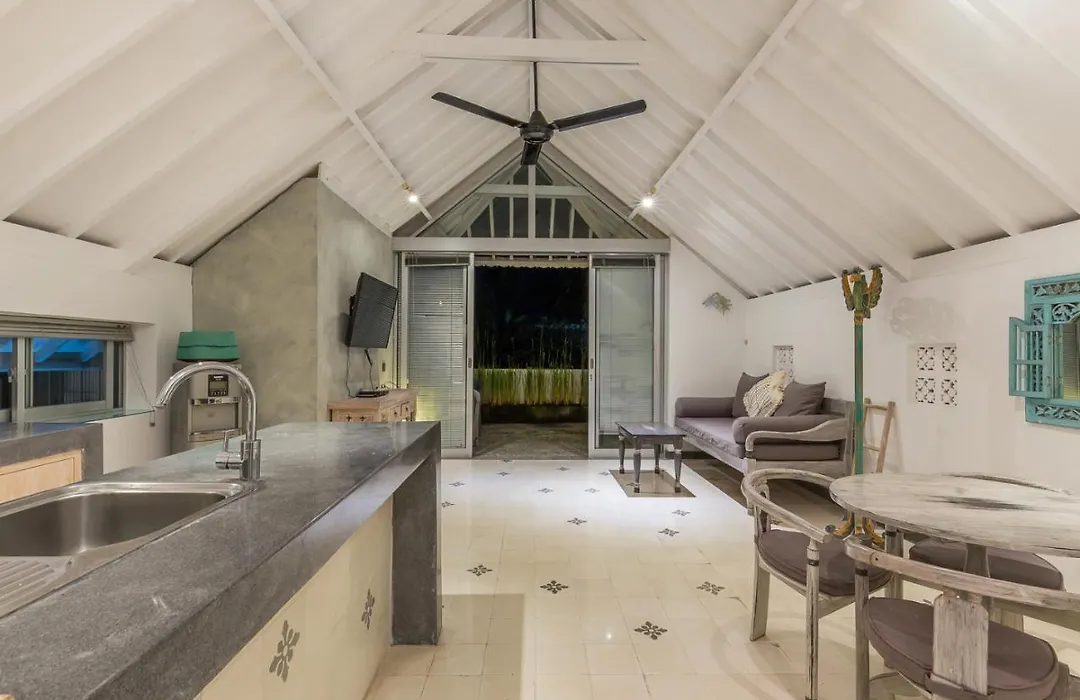 Villa Irma-1