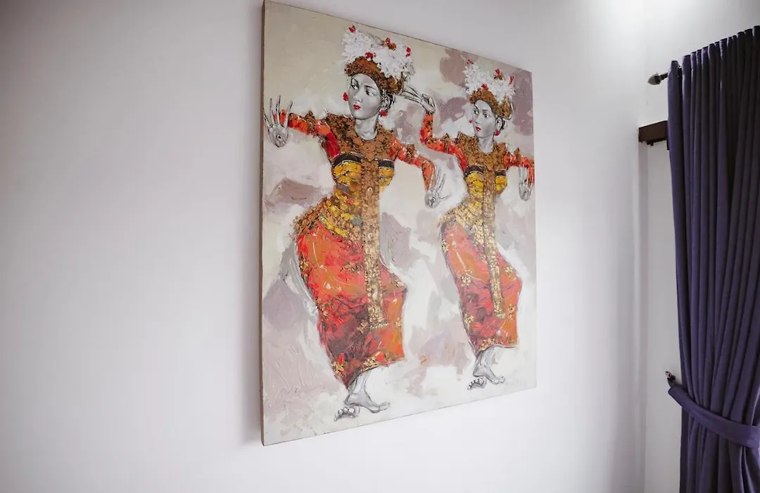 Villa Dewi-1