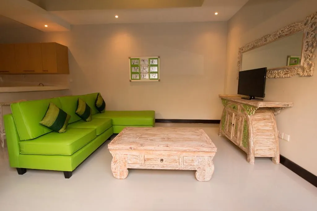 Villa Plawa-1