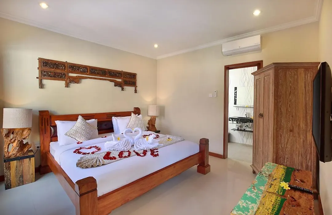 Kae Villa Anggrek-1