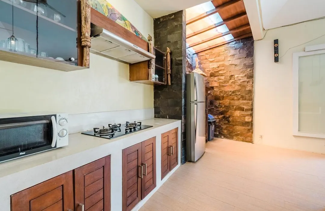 Av Villa Matahari-1